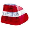 DIEDERICHS 1215094 Combination Rearlight